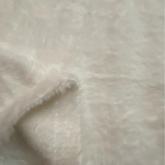 Mini white dress from Forever 21 - Picture 4 of 5